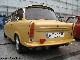 Trabant